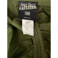 Image 6 of jpg femme blazer