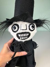 Image 4 of Mister Babadook