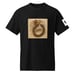 Image of Brown Recluse DryBlend® T-Shirt