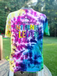 Internet Sleuth