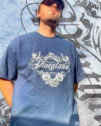 Image 3 of GEEZA HOLIDAY TEE