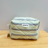 Image 2 of Lime Stripe Bundle