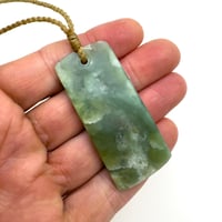 Image 2 of Pounamu Toki