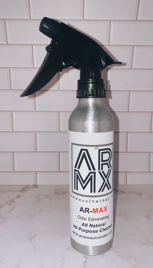 Image of ARMX All Purpose Cleaner 