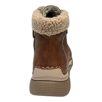 Image 5 of RIEKER 45931-24 BROWN