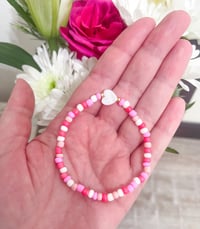 Image 1 of Sweetheart 