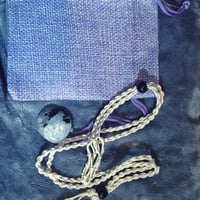 Image 11 of Moonstone MS-MN-02