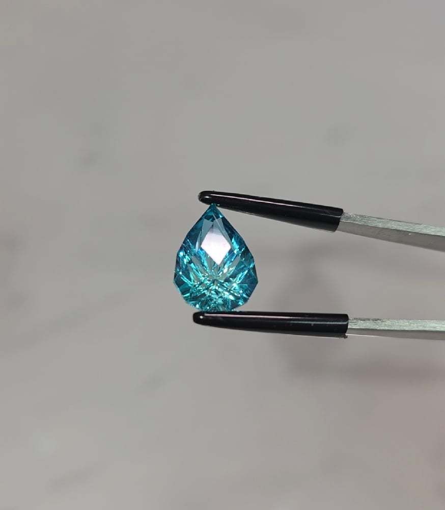 Image of 💧Sapphire 