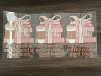 Image 8 of drink decals 