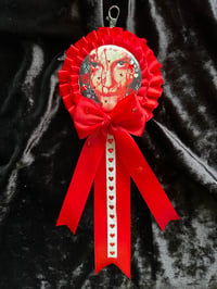 Image 3 of Bloody Nikki