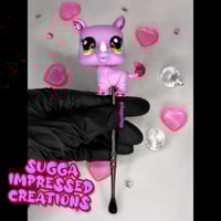 Image 1 of Rhino LPS Tool