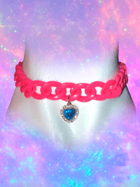 Image 1 of Big Crush