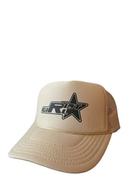 Image 2 of tan