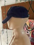 Sw4444mp hat  Image 3