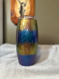 Image 1 of #18 25oz Fabrige Barrel