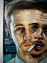 Image 3 of “Something Beautiful”