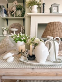 Image 3 of Provence Trays ( 2 sizes )