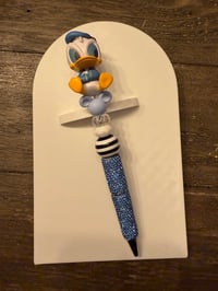 Donald Duck Pen 