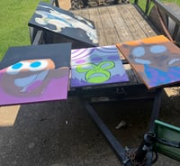 Image 3 of Mojo Jojo