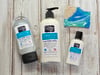 Dolphin Cove Goat Milk Lotionl