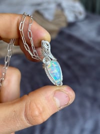 Image 1 of Custom Set for Helen 💖 