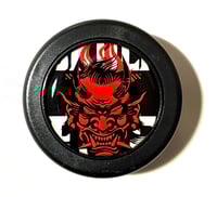 Image 1 of Horn Button
