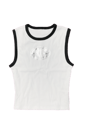 AG DRIPPED TANK 1