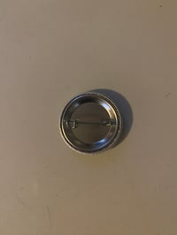 Image 3 of SMALL 1-1/4" TARYL and Co. BUTTONS! Collect ‘em all!
