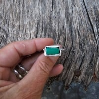 Image 2 of Mini Chryso Slab, US 7
