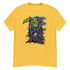 REEFER REAPER T-SHIRT  Image 2