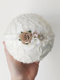 Image 2 of Headband Ava