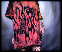 Image 8 of InFLameS Tee 3XL