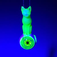 Image 2 of UV Shelbo Collab