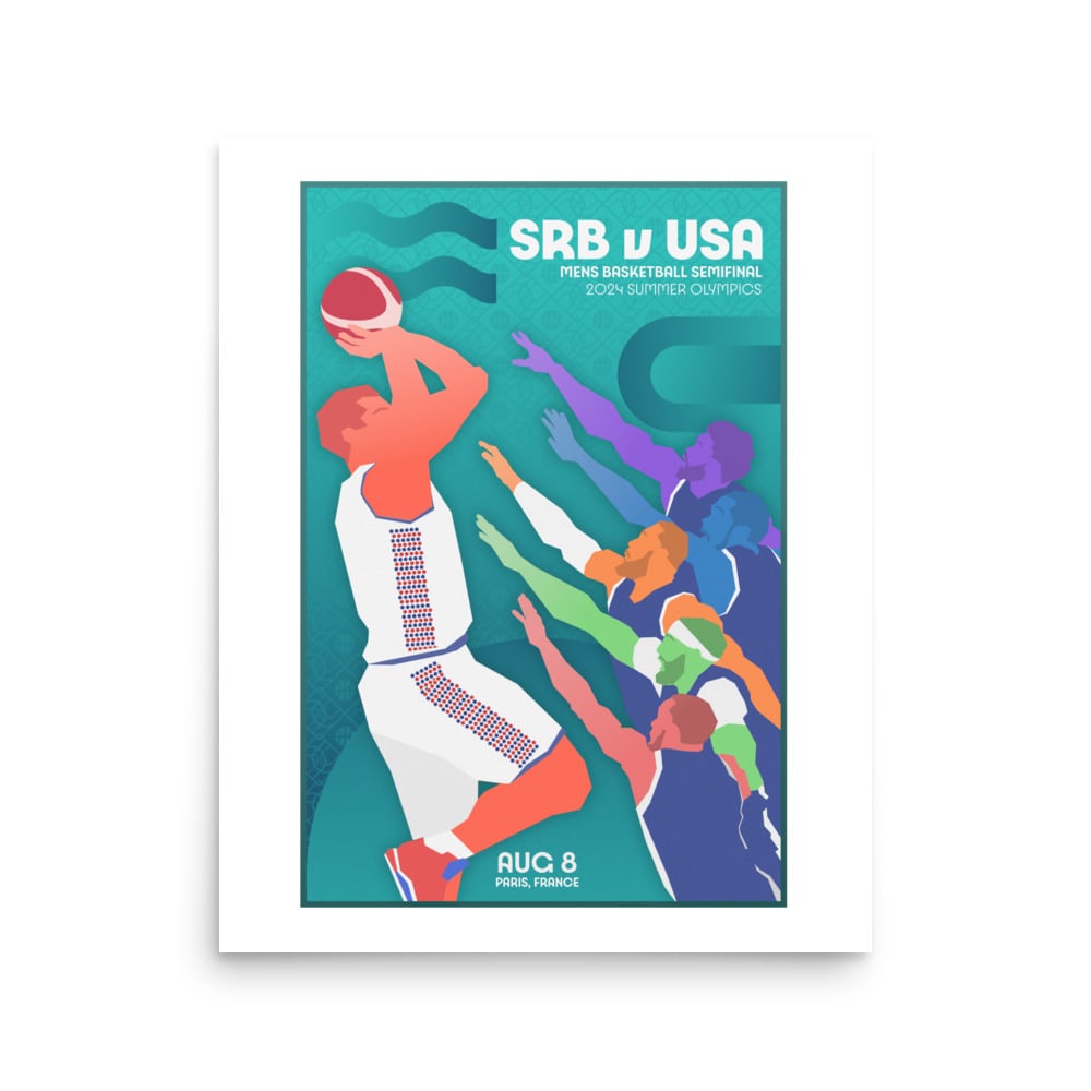 SRB v USA