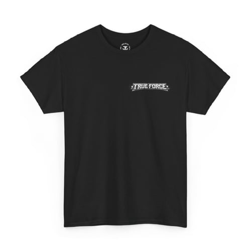 Image of Menace Tee