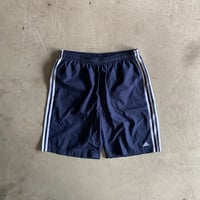 Image 1 of ADIDAS ESSENTIAL SHORTS