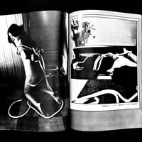 Image 8 of SPARK SM 1972 #6