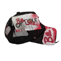 Image 4 of War NYC Trucker 2