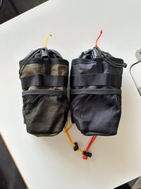 Image 1 of Food pouch (seconde vie)