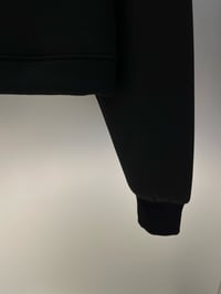 Image 4 of CHECK SWEATER 