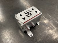 Image 1 of BMW E36 Oil Catch Can 
