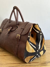 Image 2 of Toukkie bag