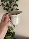 tea in england
