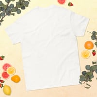 Image 5 of You Are Unisex classic tee