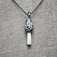 Image 1 of Fungi Pendant 8