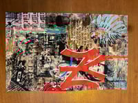 Image 3 of DEEZ NUTS