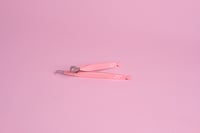 Image 6 of LL Tweezers 