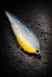 Image 2 of Predator Streamer 