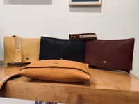 Image 4 of Zoey Wristlet/Hip Wallet 