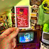 Image 6 of Valentines Day Stickers